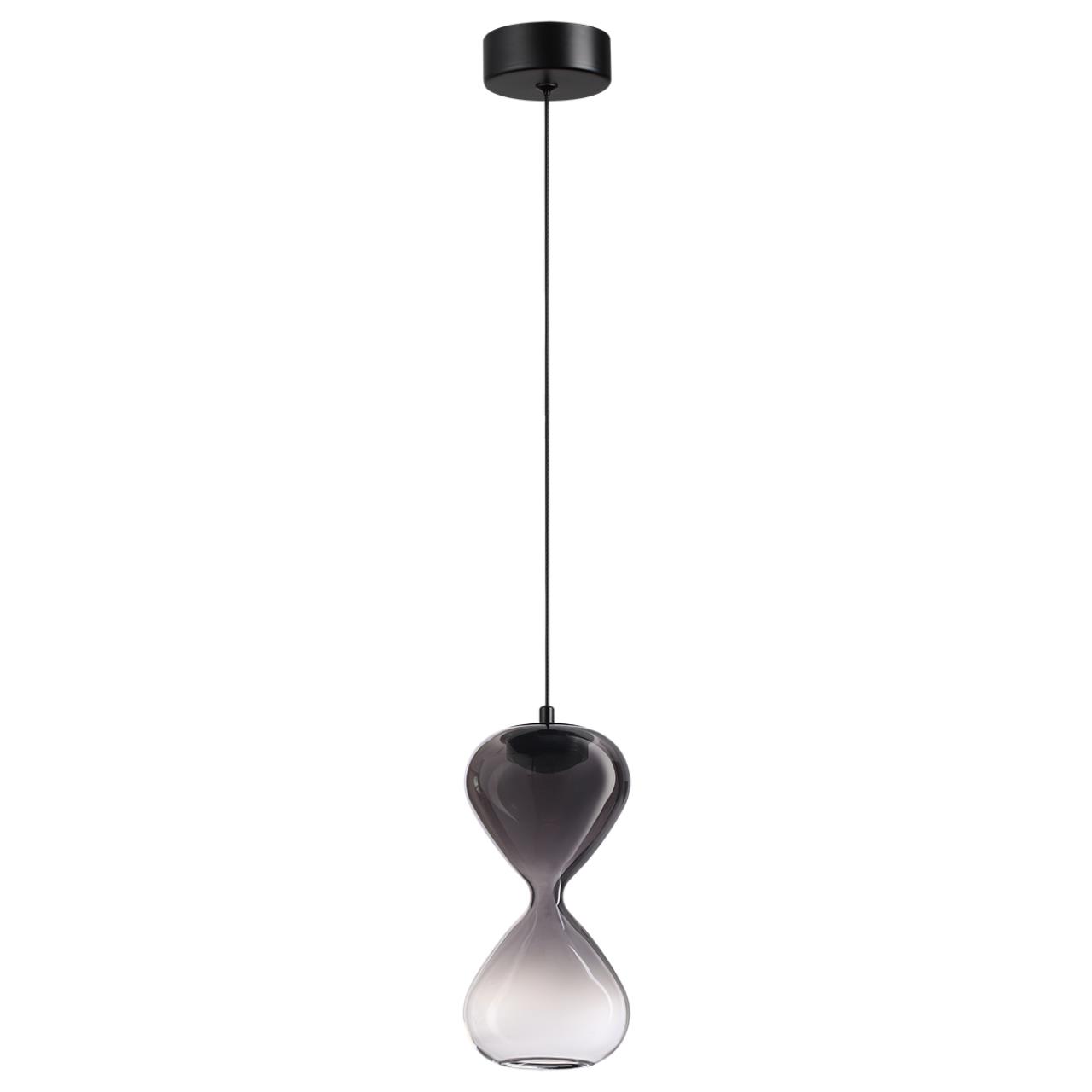 Подвес Odeon Light 5092/4LA