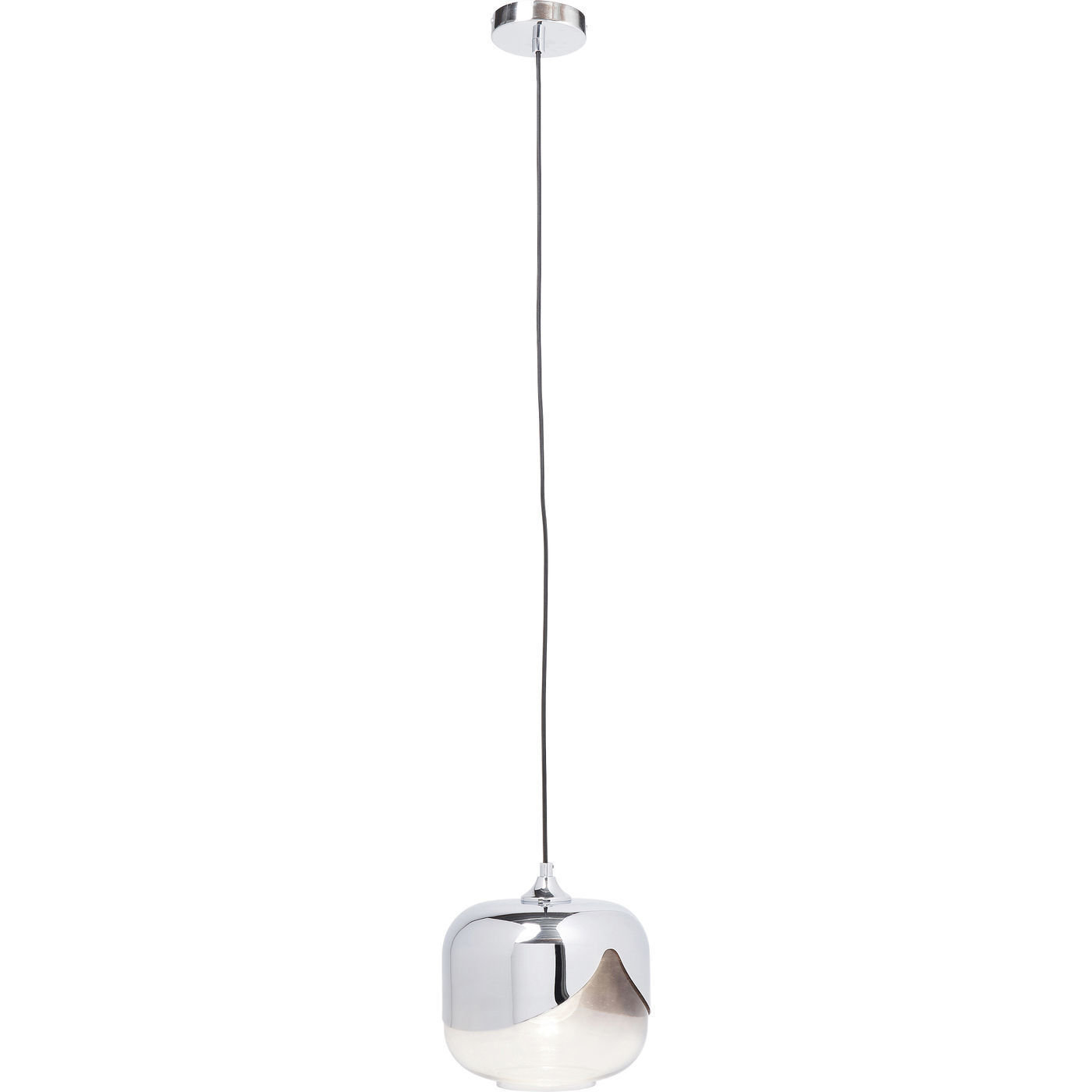 Люстра Goblet 51077 KARE