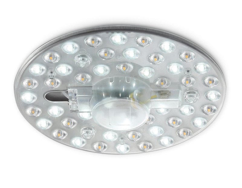 Светодиодный модуль Ambrella Light FZ1501