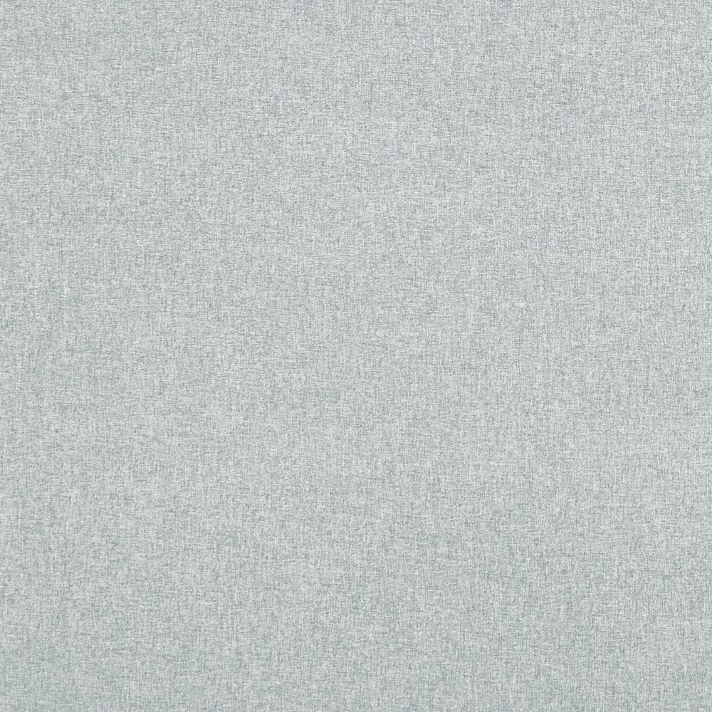 Текстиль Clarke & Clarke Highlander F0848/66