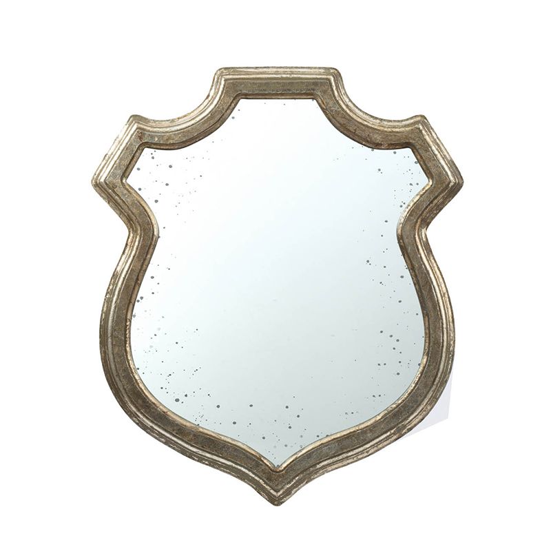 Зеркало Glasar 32646