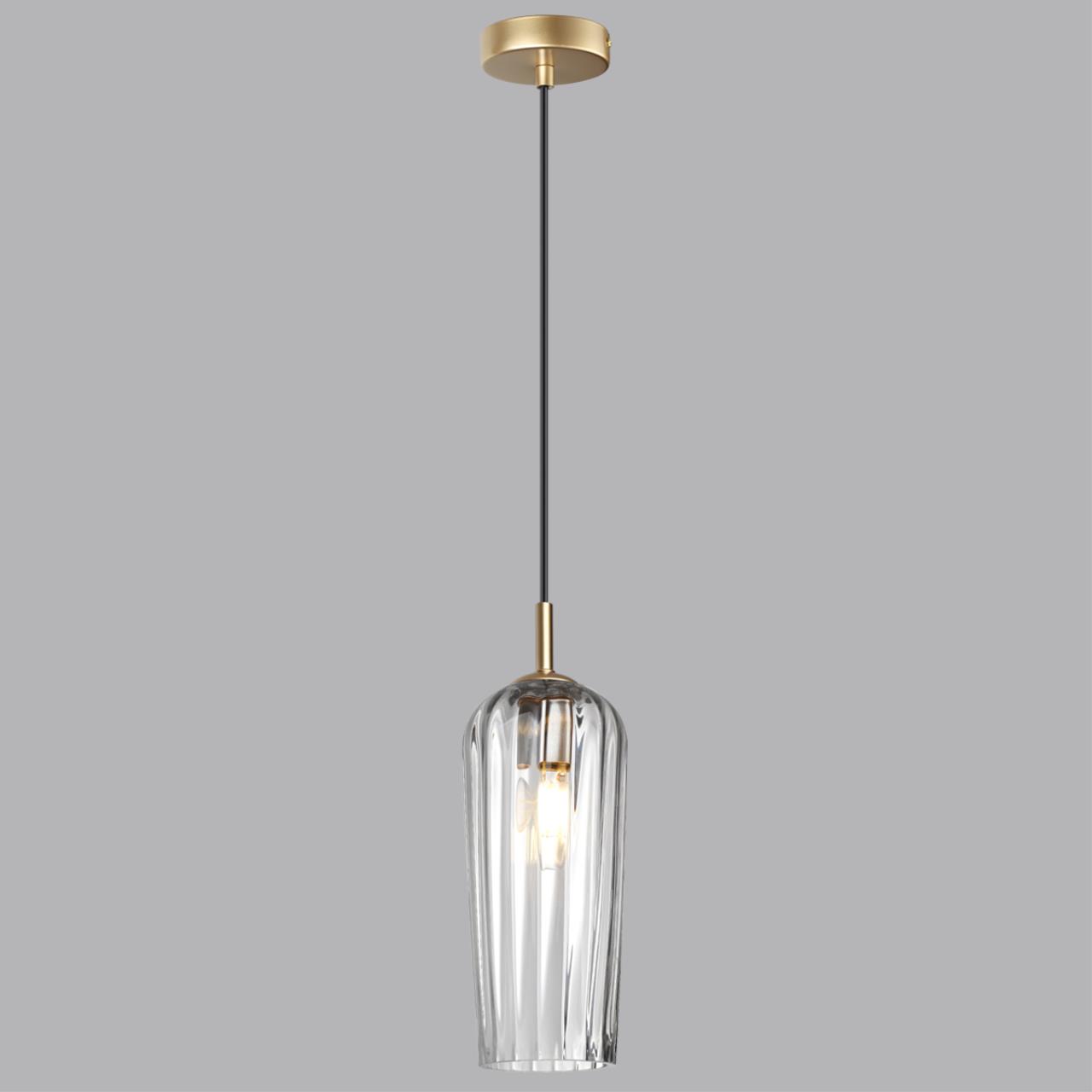 Подвес Lumion 6551/1B