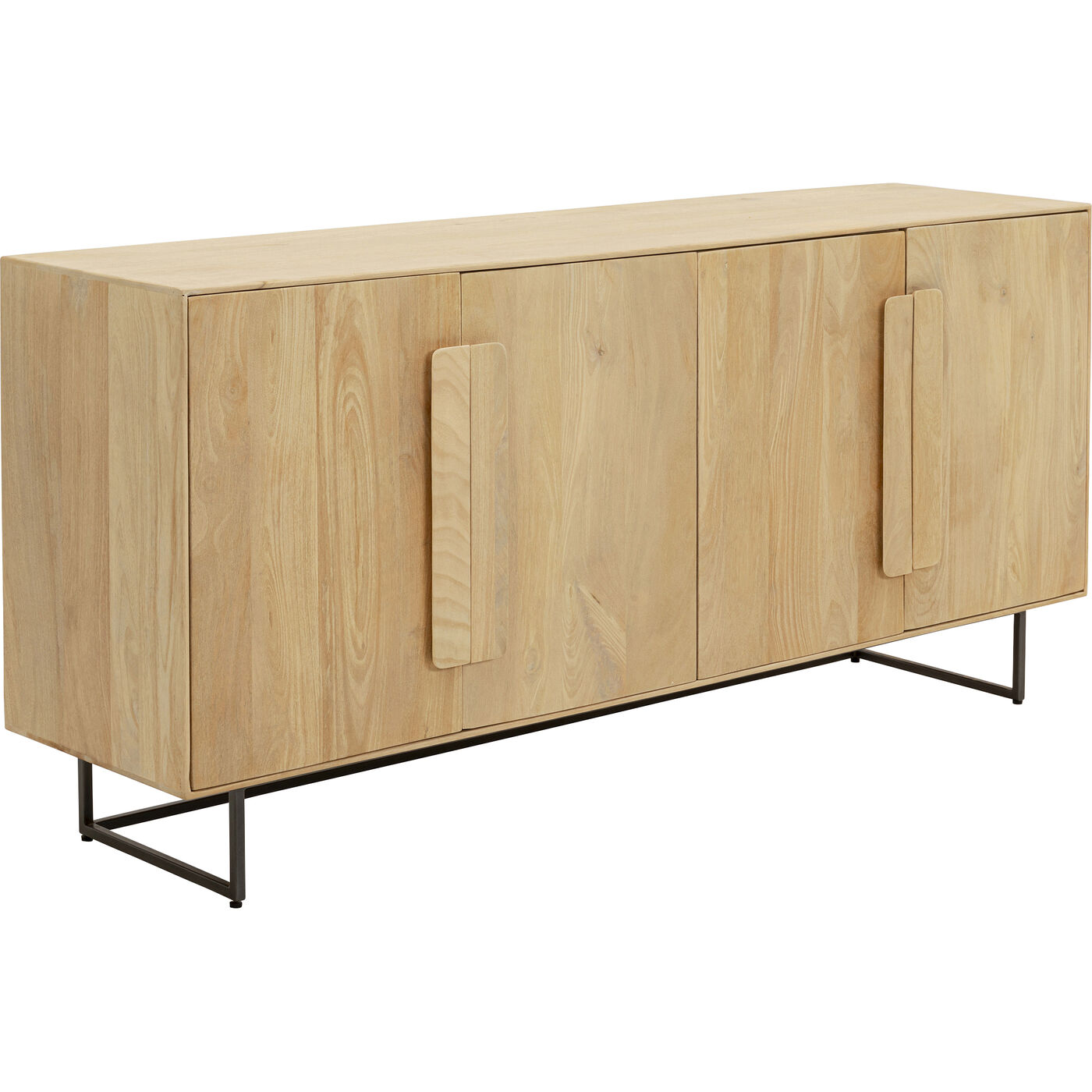 Комод Mulino 165x76cm KARE 70094
