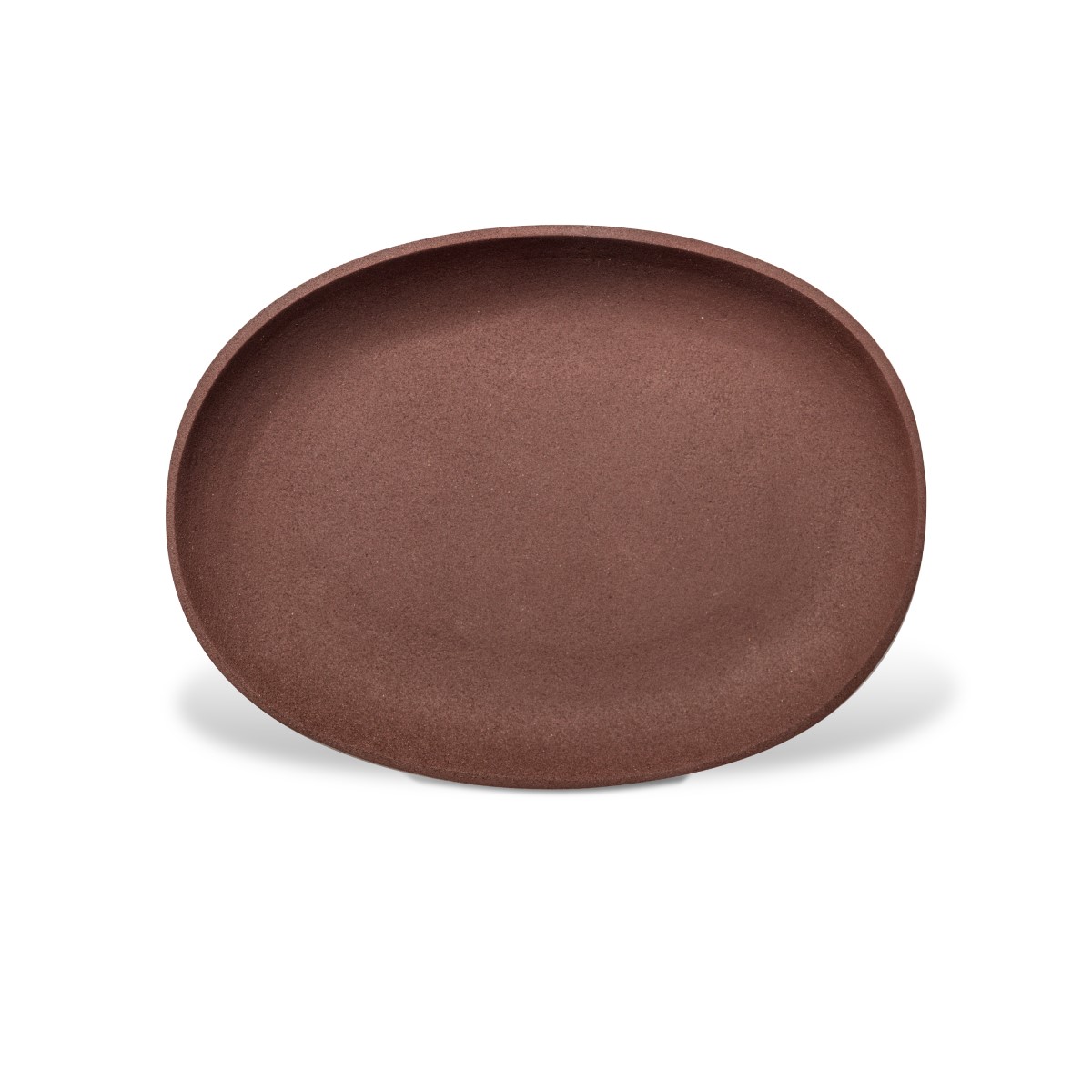 Набор Pols Potten Greek Brown