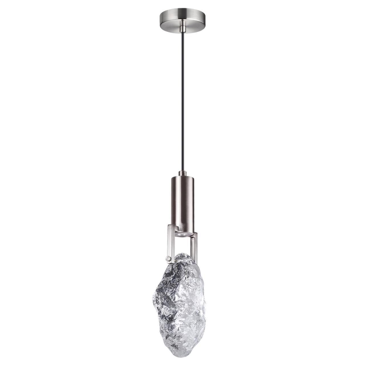 Подвесной светильник Odeon Light 6696/5L