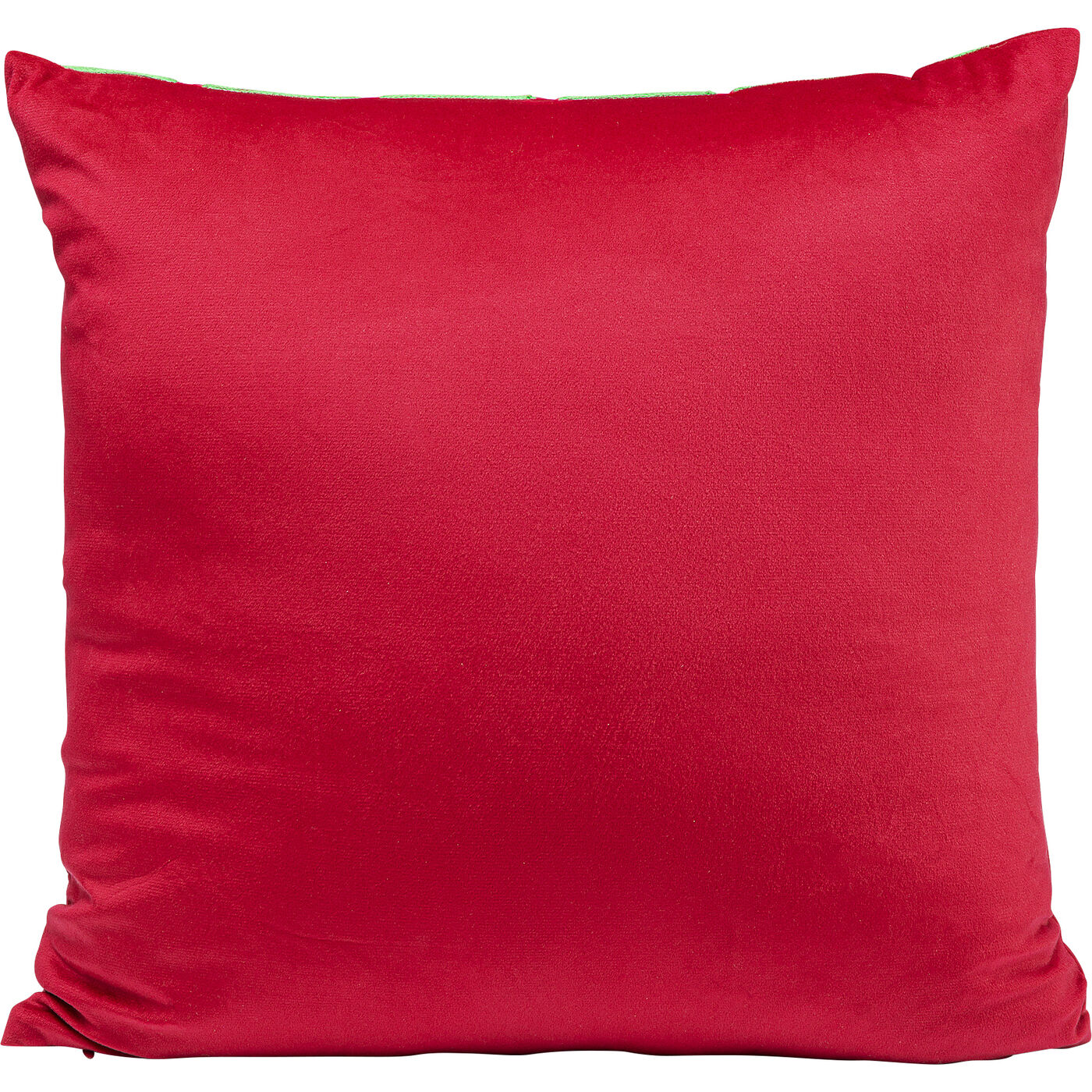 Подушка Pieces Pink 45x45cm KARE 57276