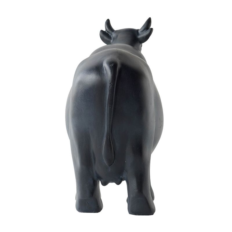 Фигурка Корова Glasar 77056