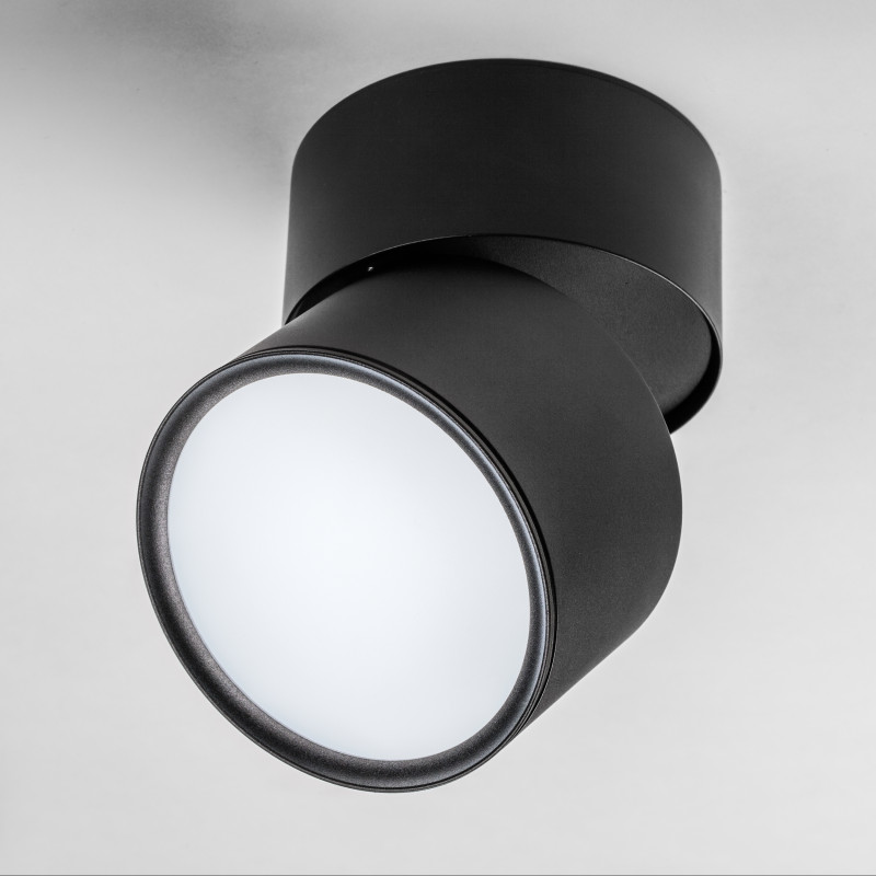 Спот Lightstar 215887