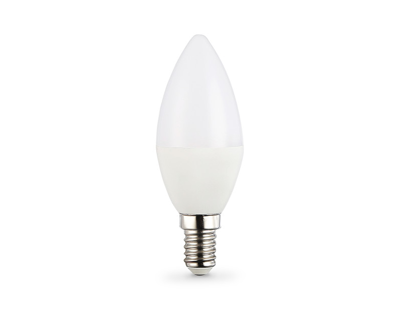 Светодиодная лампа Ambrella Light 371113