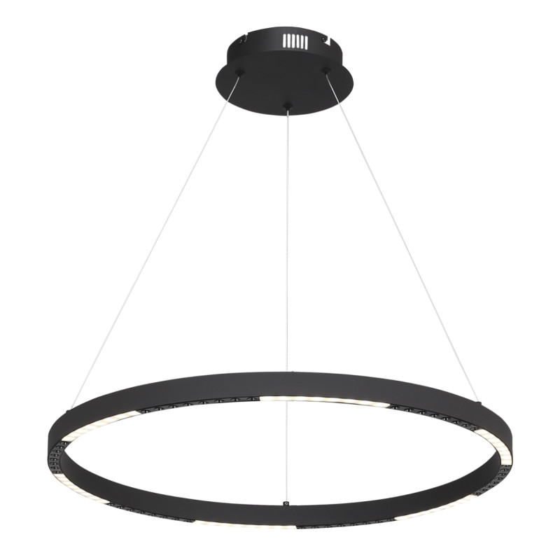 Подвесной светильник ST-Luce SL6238.433.01
