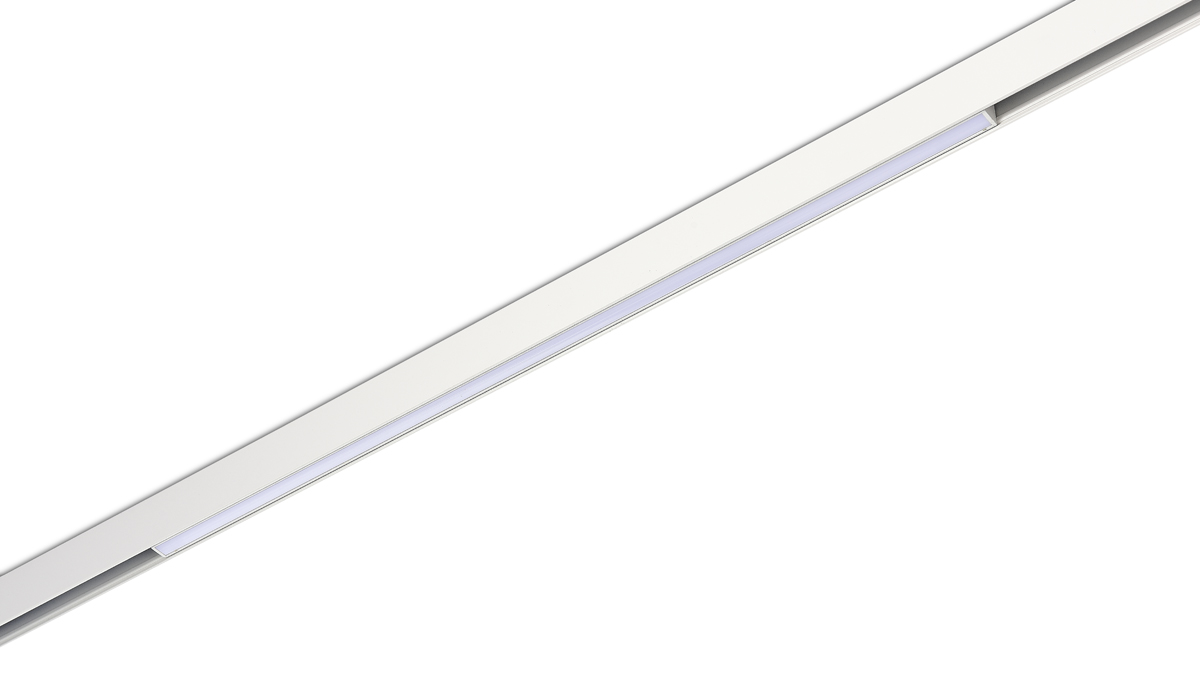 светильник Donolux DL20601WW16W