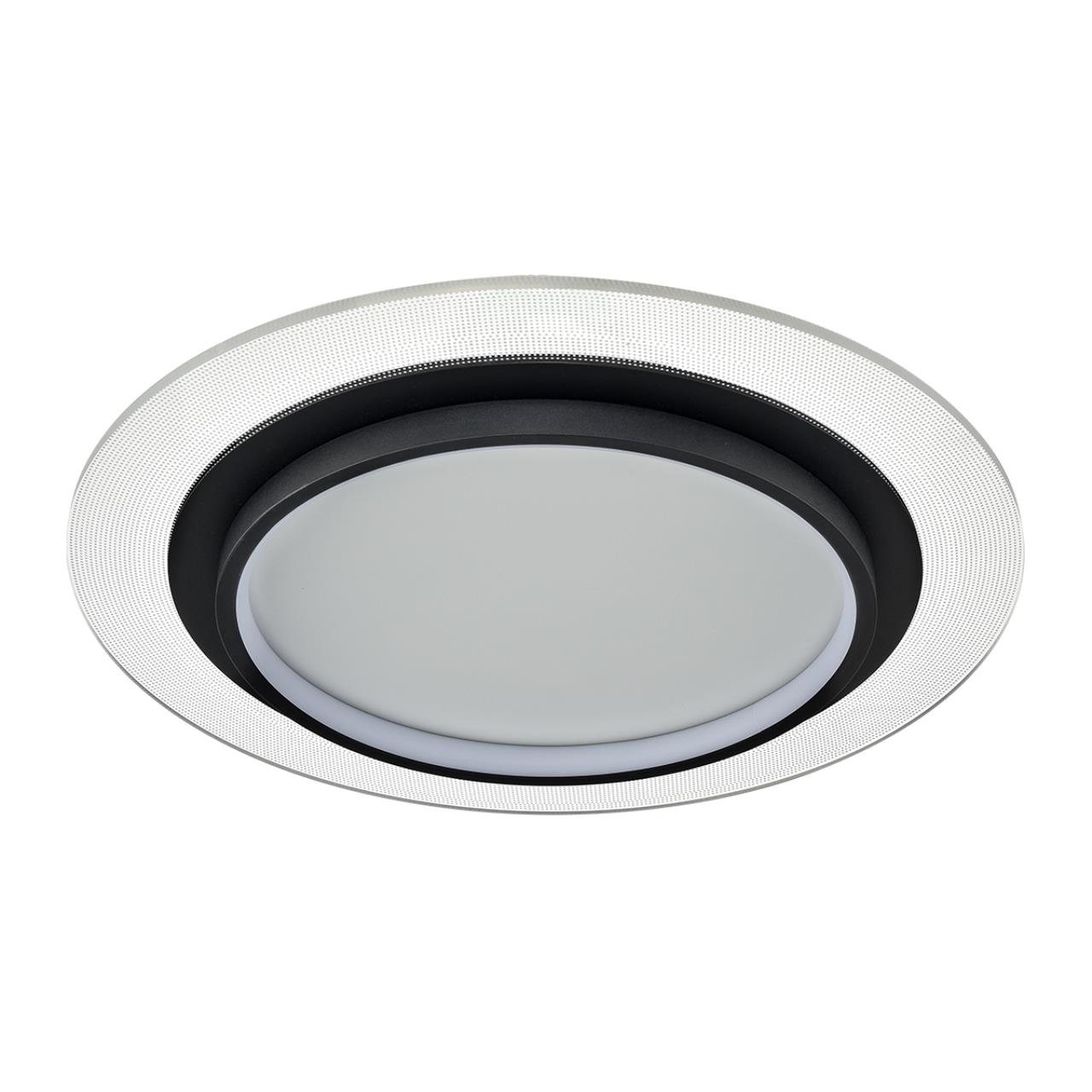 Потолочный светильник Sonex 7732/80L