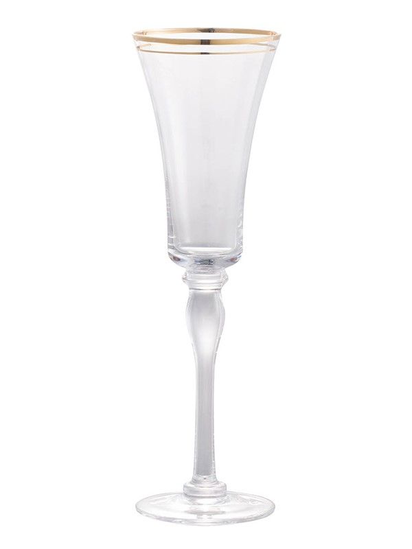 Бокал Glasar 76755