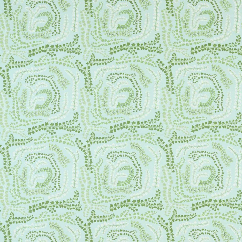 Текстиль Harlequin Colour 4 121166