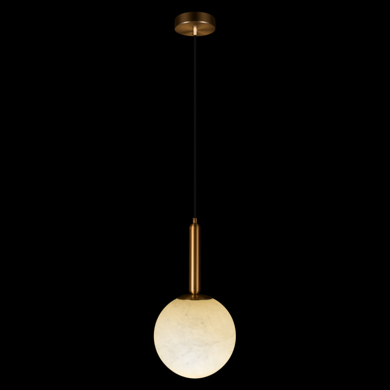 Подвесной светильник LOFT IT 10429/200