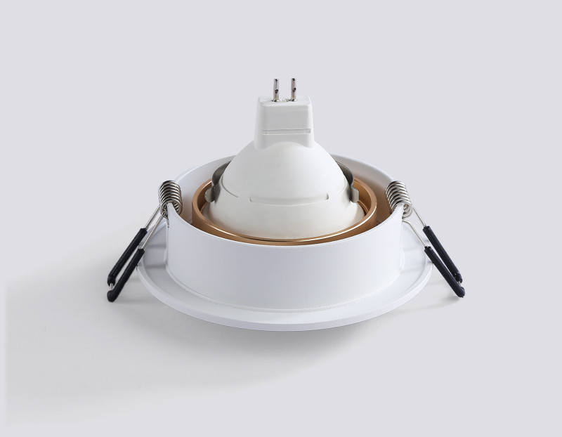 Встраиваемый светильник Ambrella Light TN102723