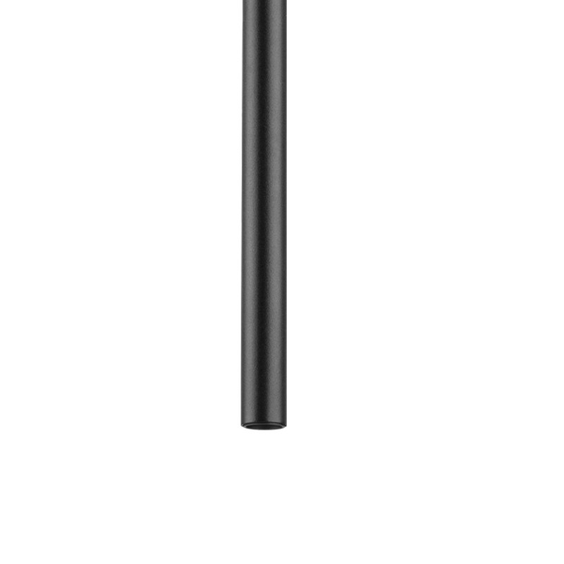 Подвесной светильник Lightstar L3T747337
