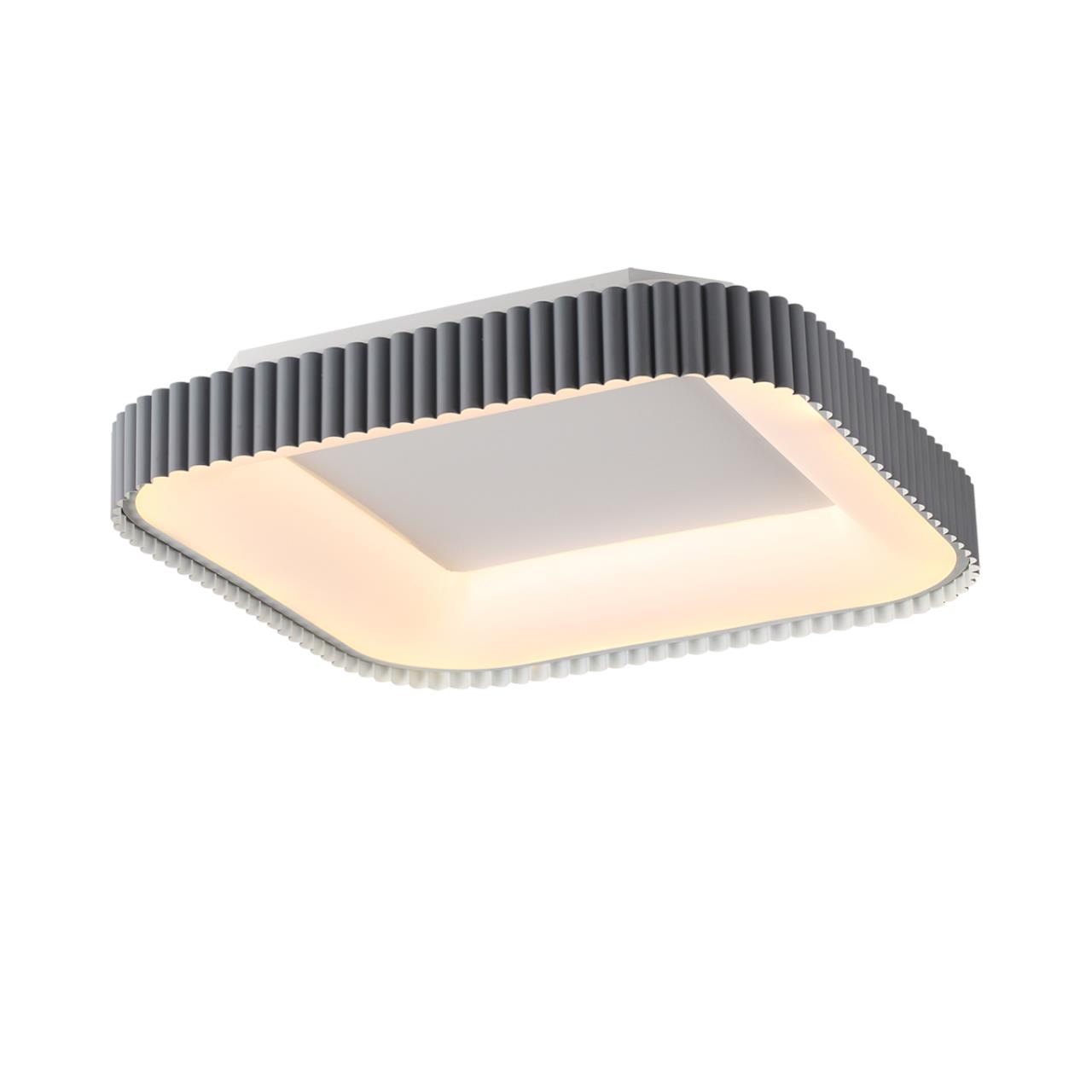 Потолочный светильник Sonex 7769/56L