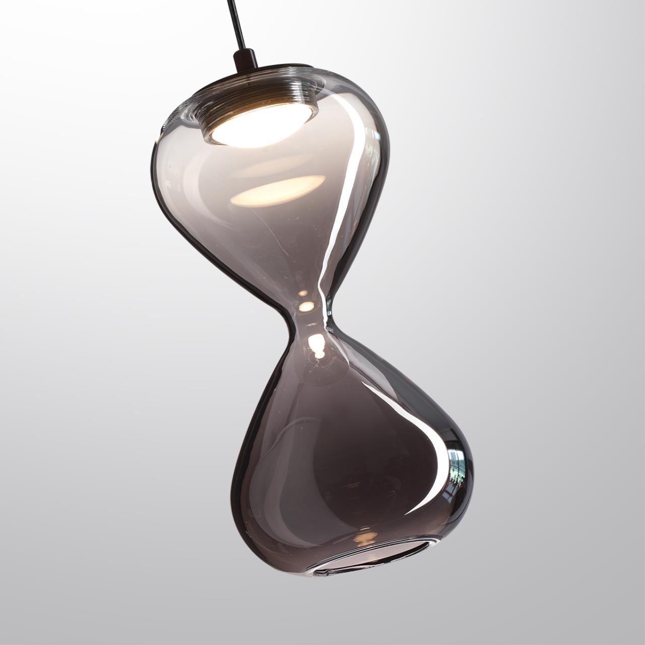 Подвес Odeon Light 5092/4L
