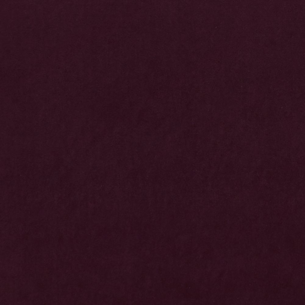 Текстиль Clarke & Clarke Alvar 2 F0753/54