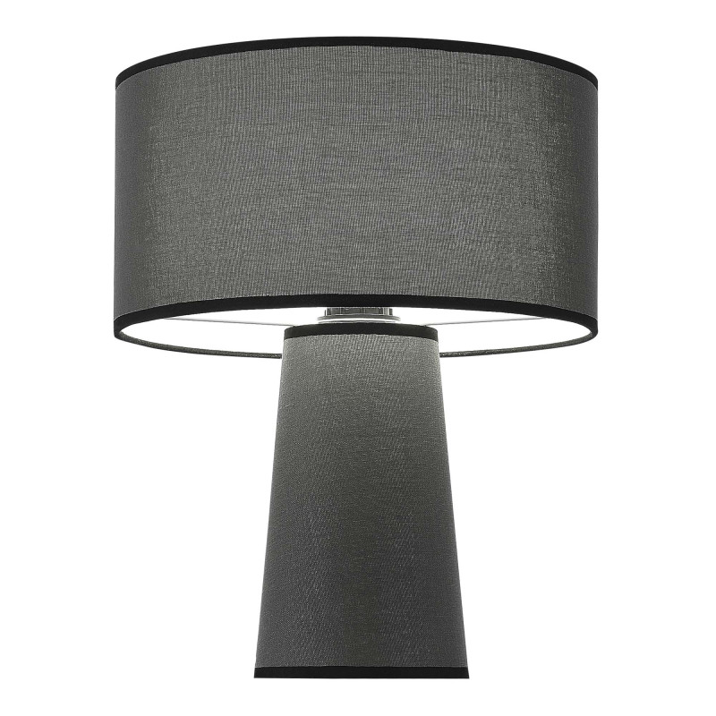 Настольная лампа ST-Luce SL1354.704.01