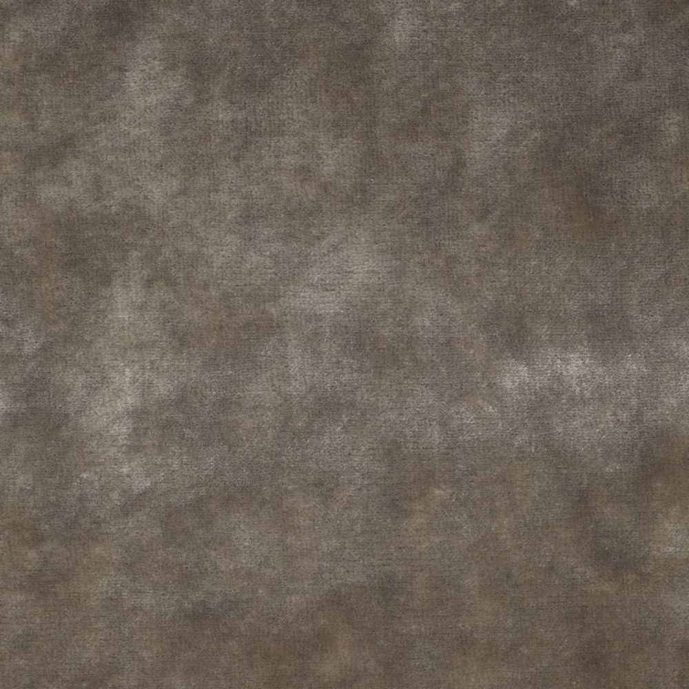 Текстиль Harlequin Belvedere Velvets 131596