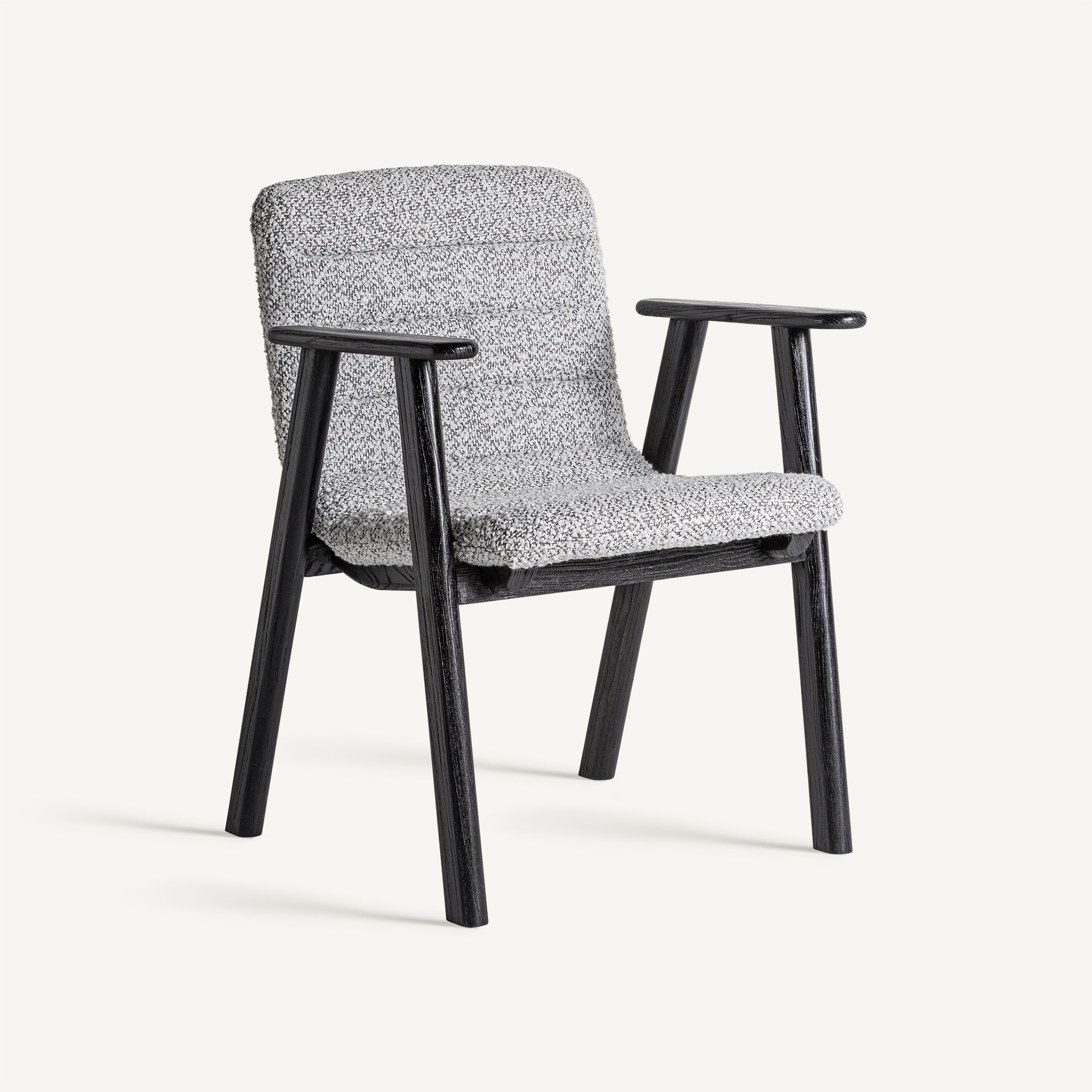 Стул JACQUARD 36773 Vical