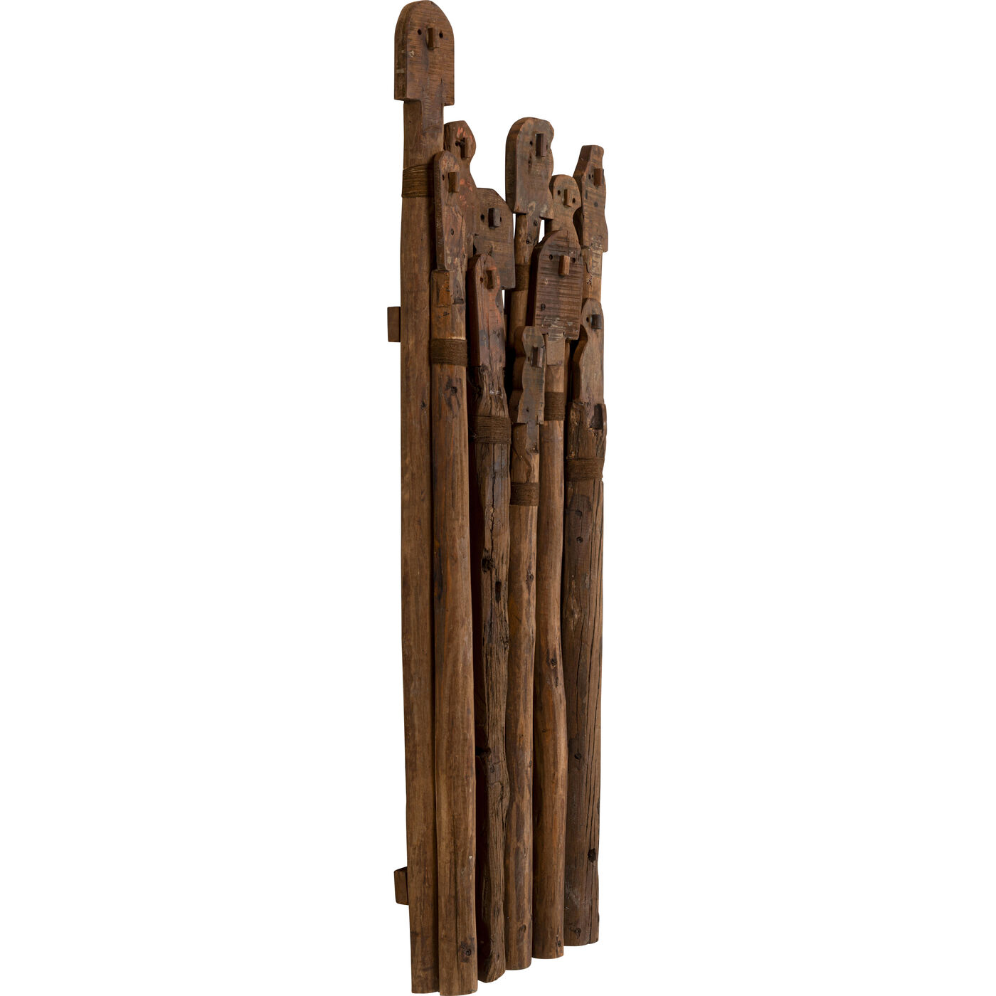 Вешалка Be Mind 65x180cm KARE 70390