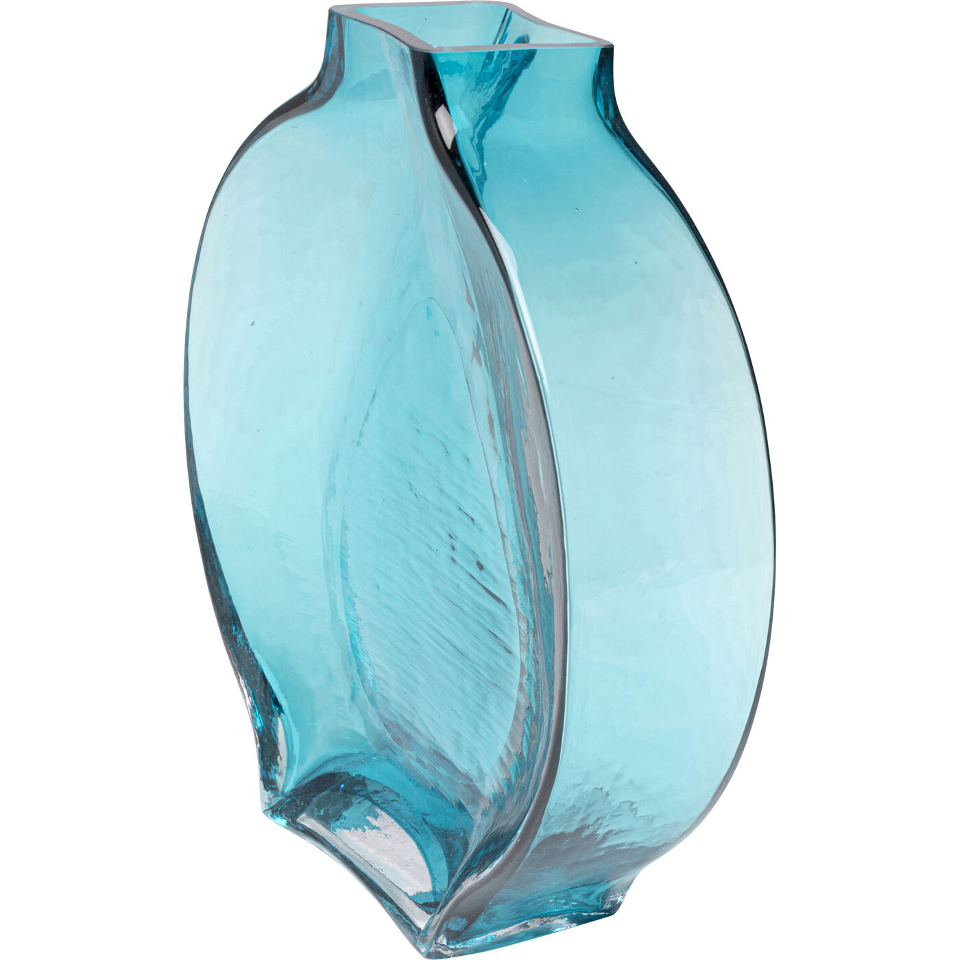 Ваза Toja 27cm KARE 56851