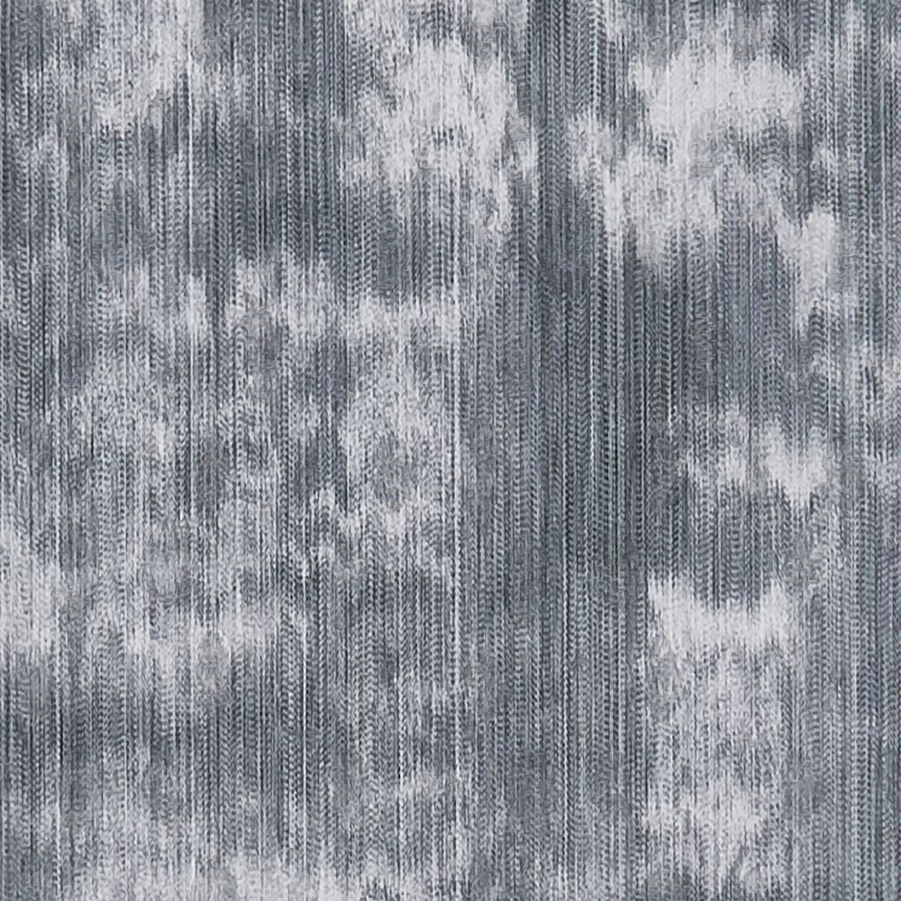 Текстиль Clarke & Clarke Diffusion F1339/01