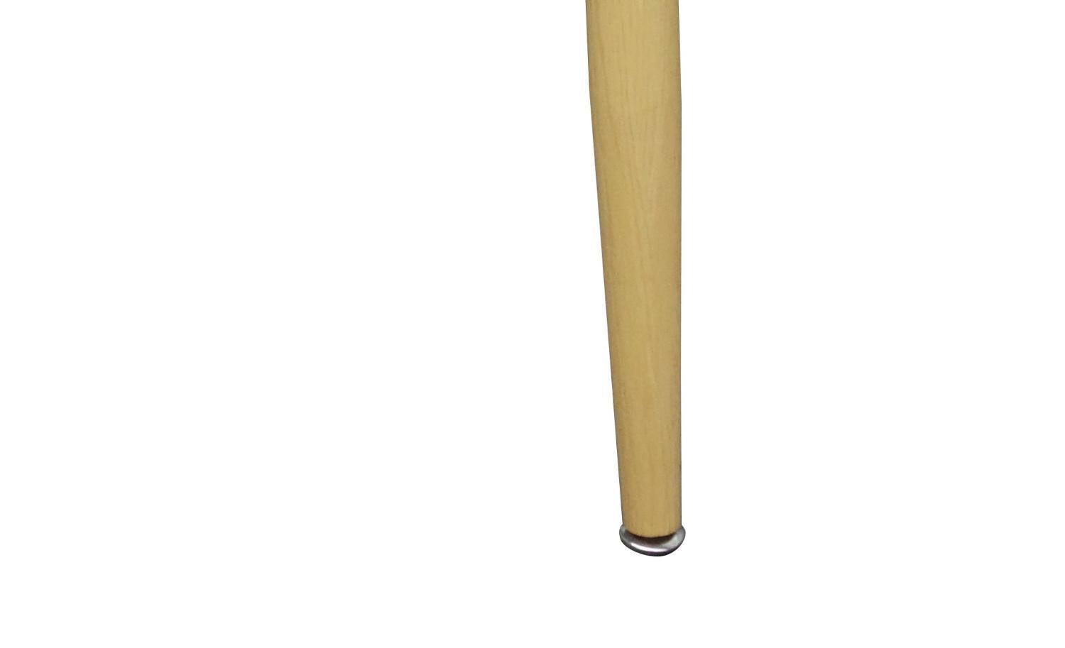 Стол Snow белый 120 х 80 см Bradex Home FR 0243