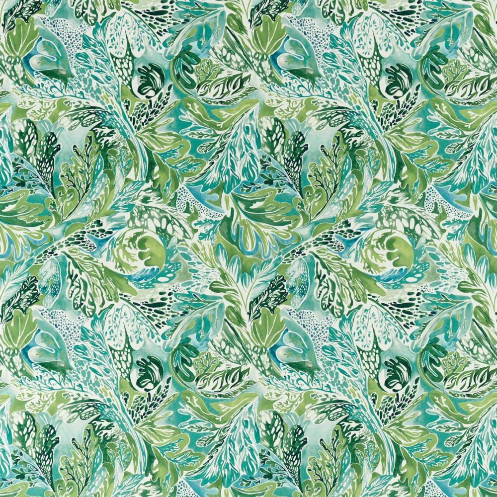 Текстиль Harlequin Colour 121012