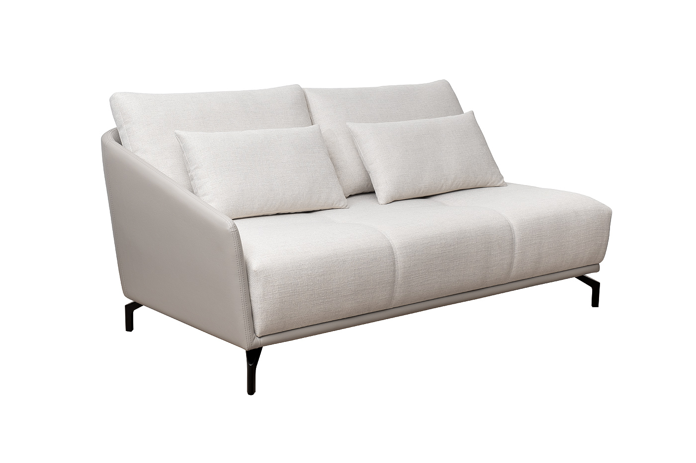 Комплект мебели №1 диван SANTIAGO Garda Decor koml-garda-SANTIAGO