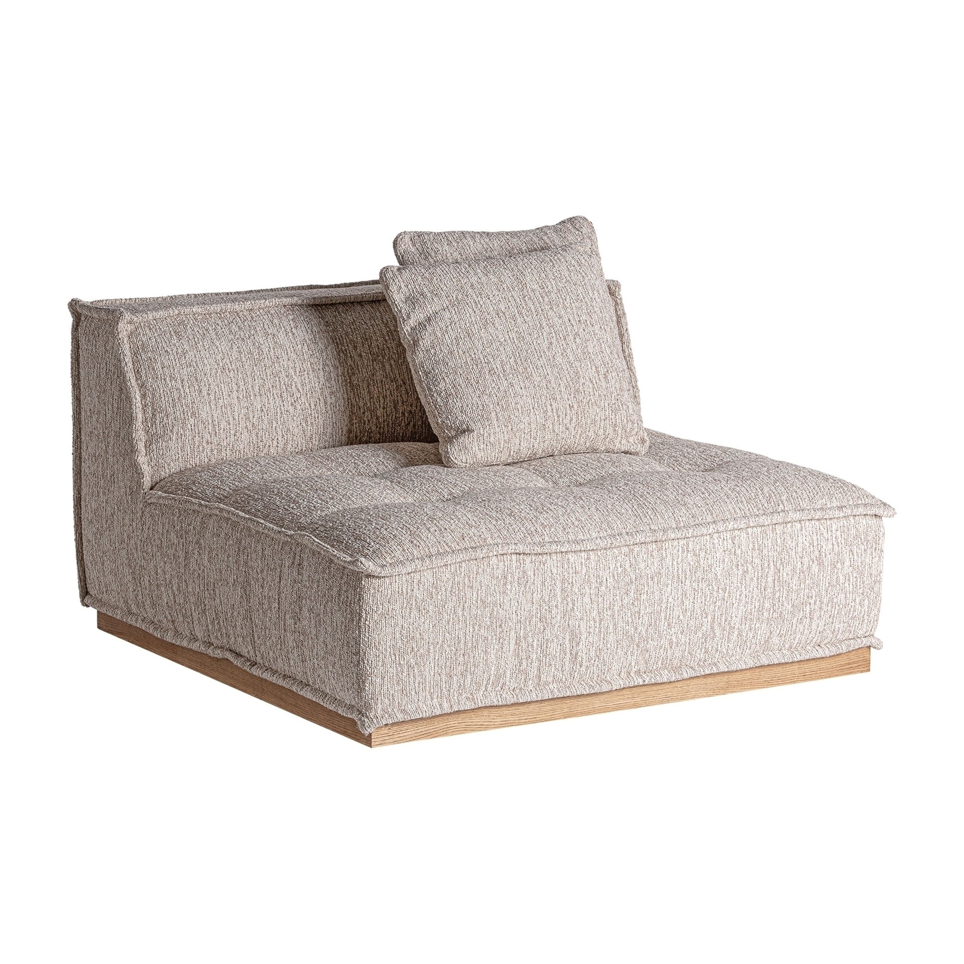 Модуль дивана Vittel 34464 Vical