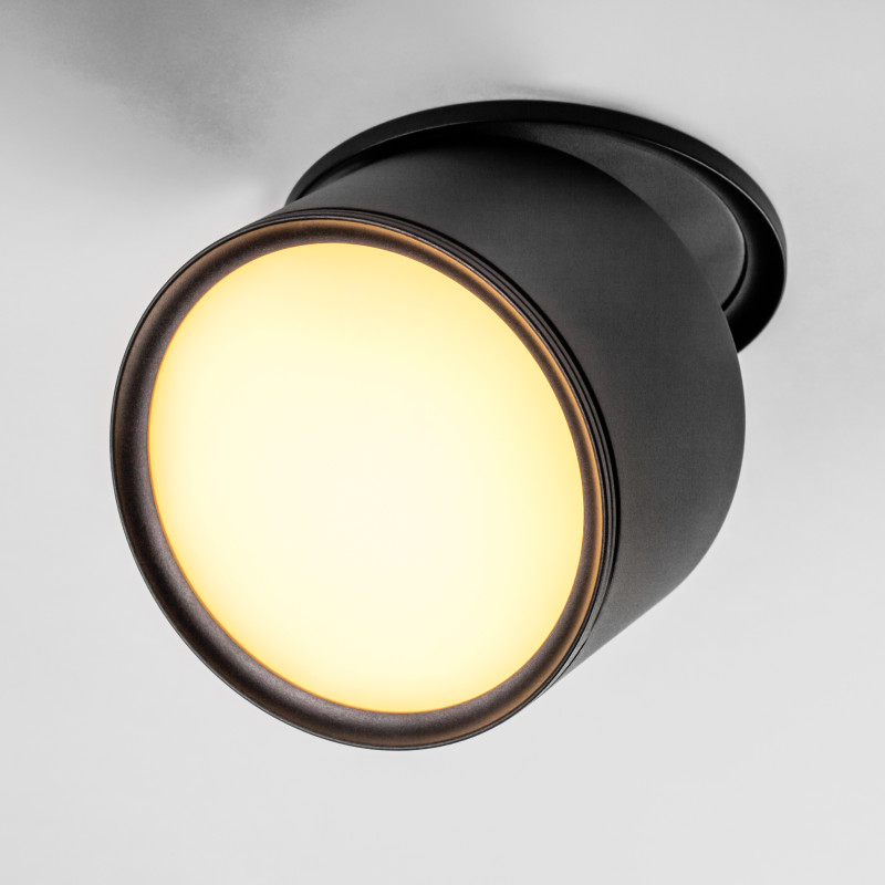 Спот Lightstar 215857
