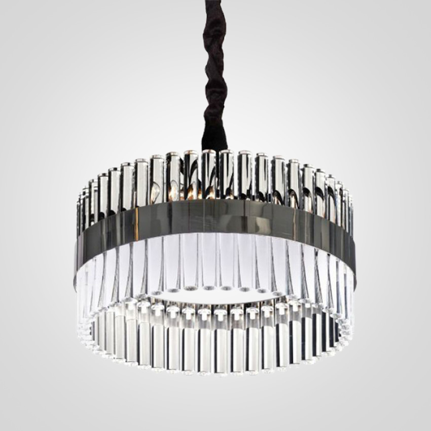 Подвесной светильник ImperiumLoft BRCH9072-40 by ImperiumLoft