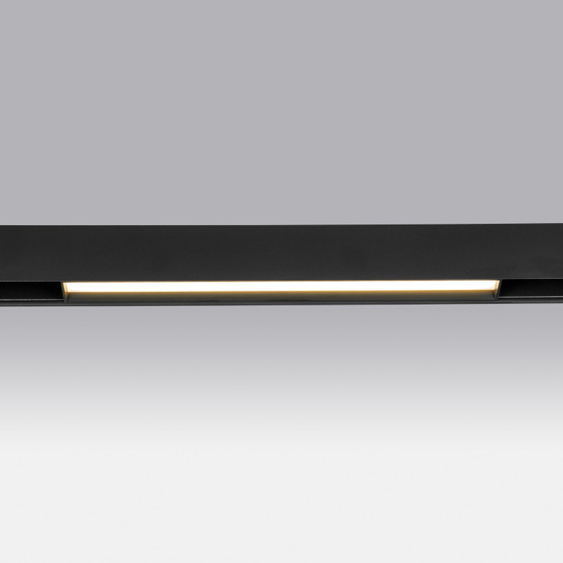 Светильник на шине Lightstar 259337