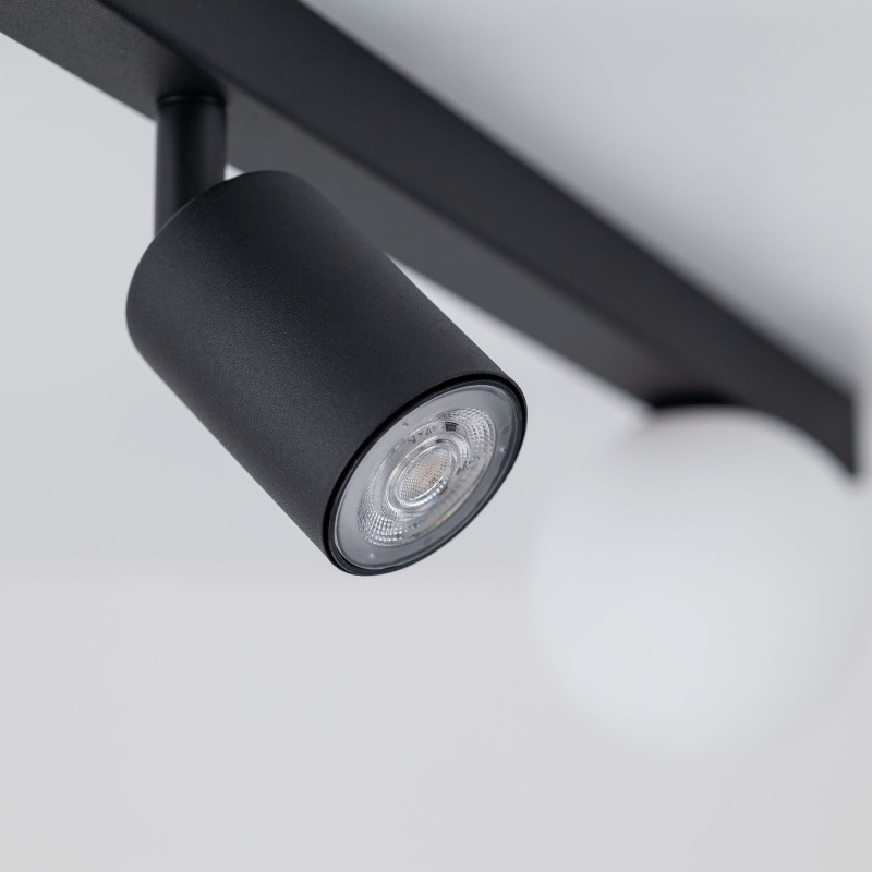 Накладной светильник TK Lighting 10000
