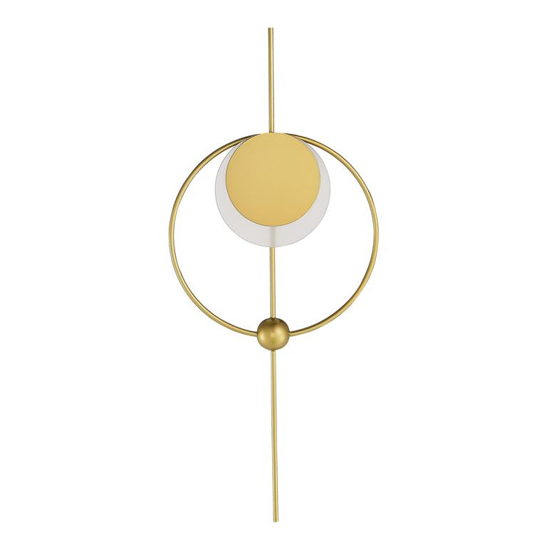 Бра ST-Luce SL6507.341.01