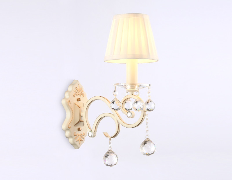 Бра Ambrella Light TR4562