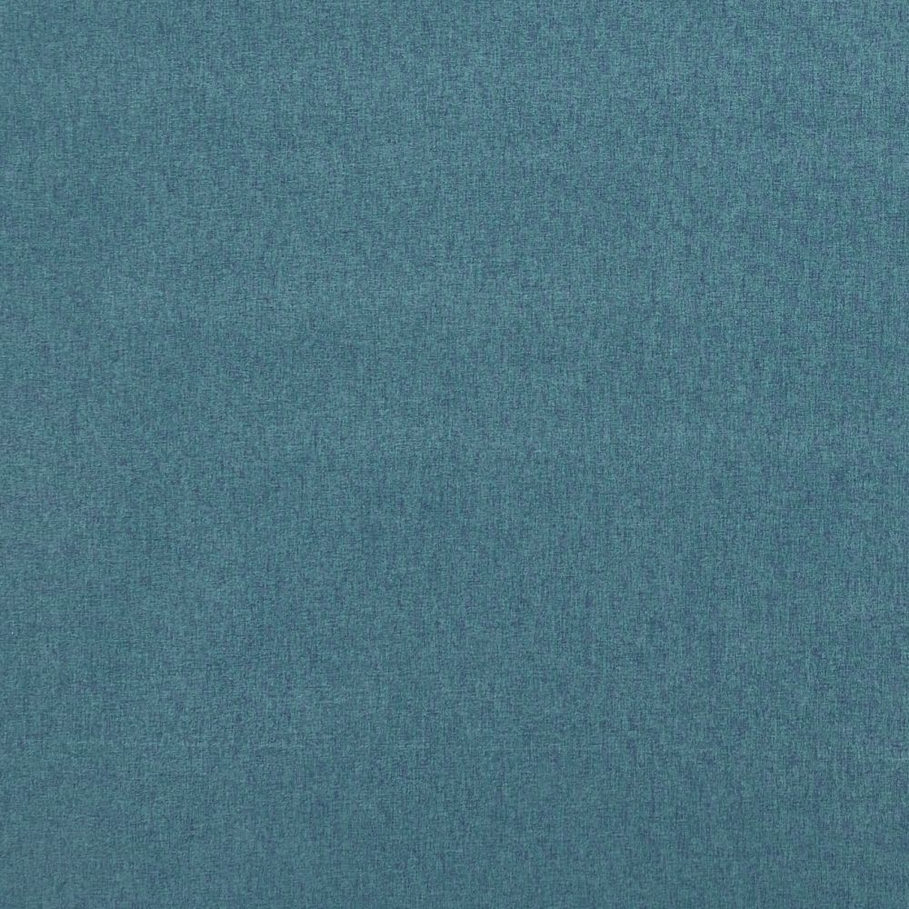Текстиль Clarke & Clarke Highlander F0848/25