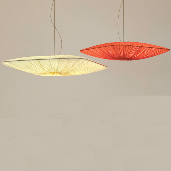 Люстра Aqua Creations Lighting pendant 3 lamps by ImperiumLoft