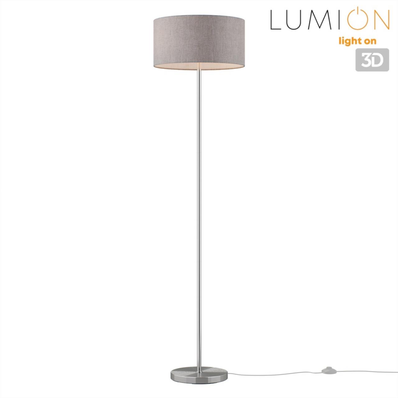 Торшер Lumion 8251/2F