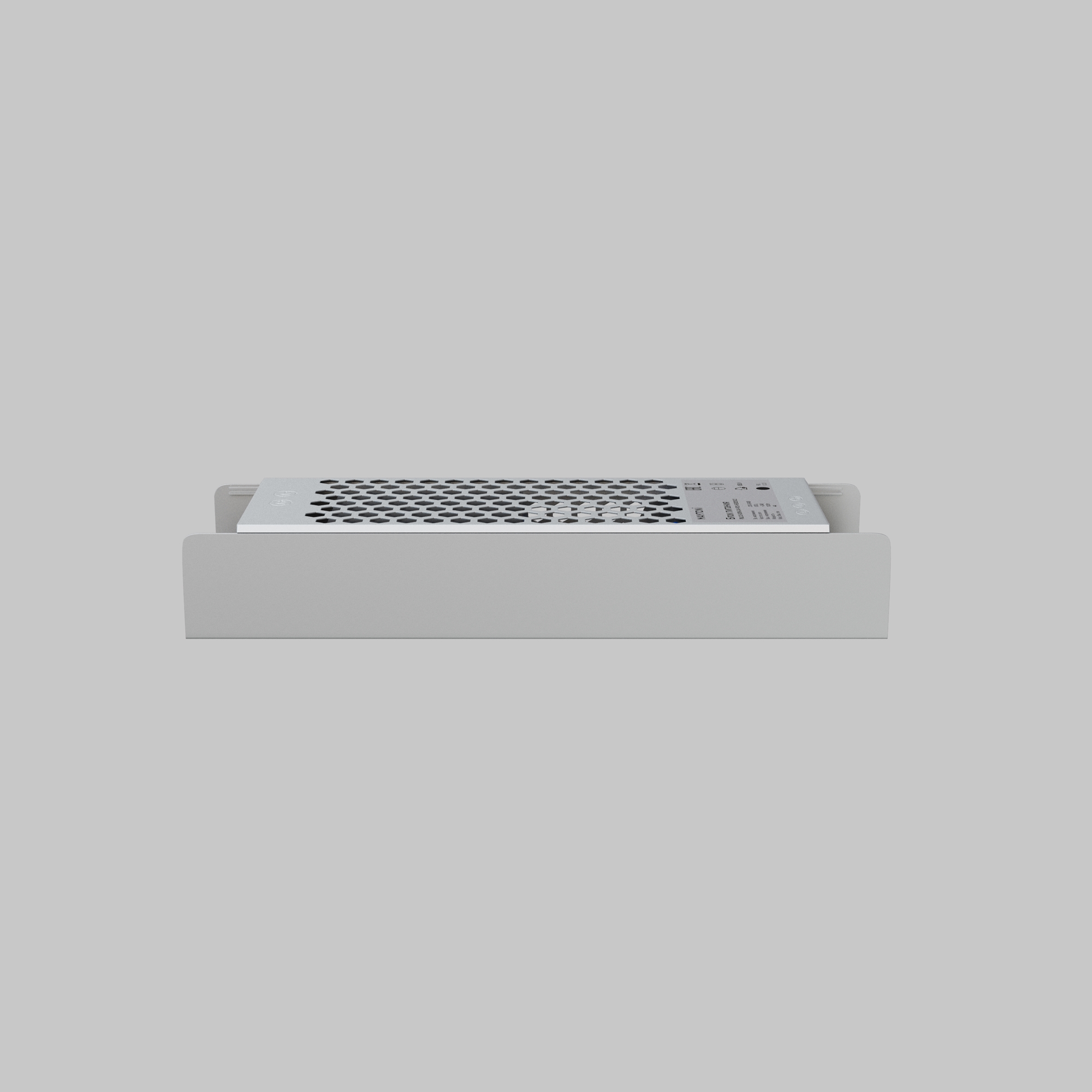 Комплектующие к светодиодной ленте Led Strip 821002