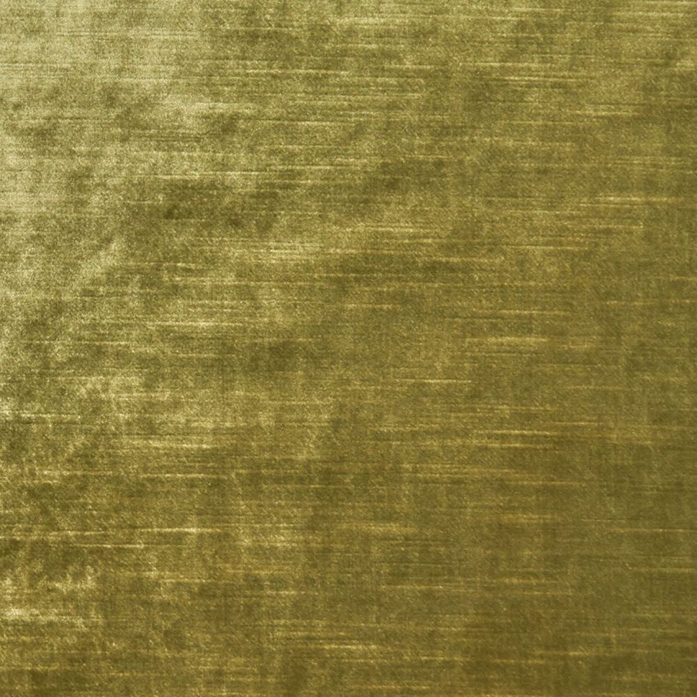 Текстиль Clarke & Clarke Allure F1069/28
