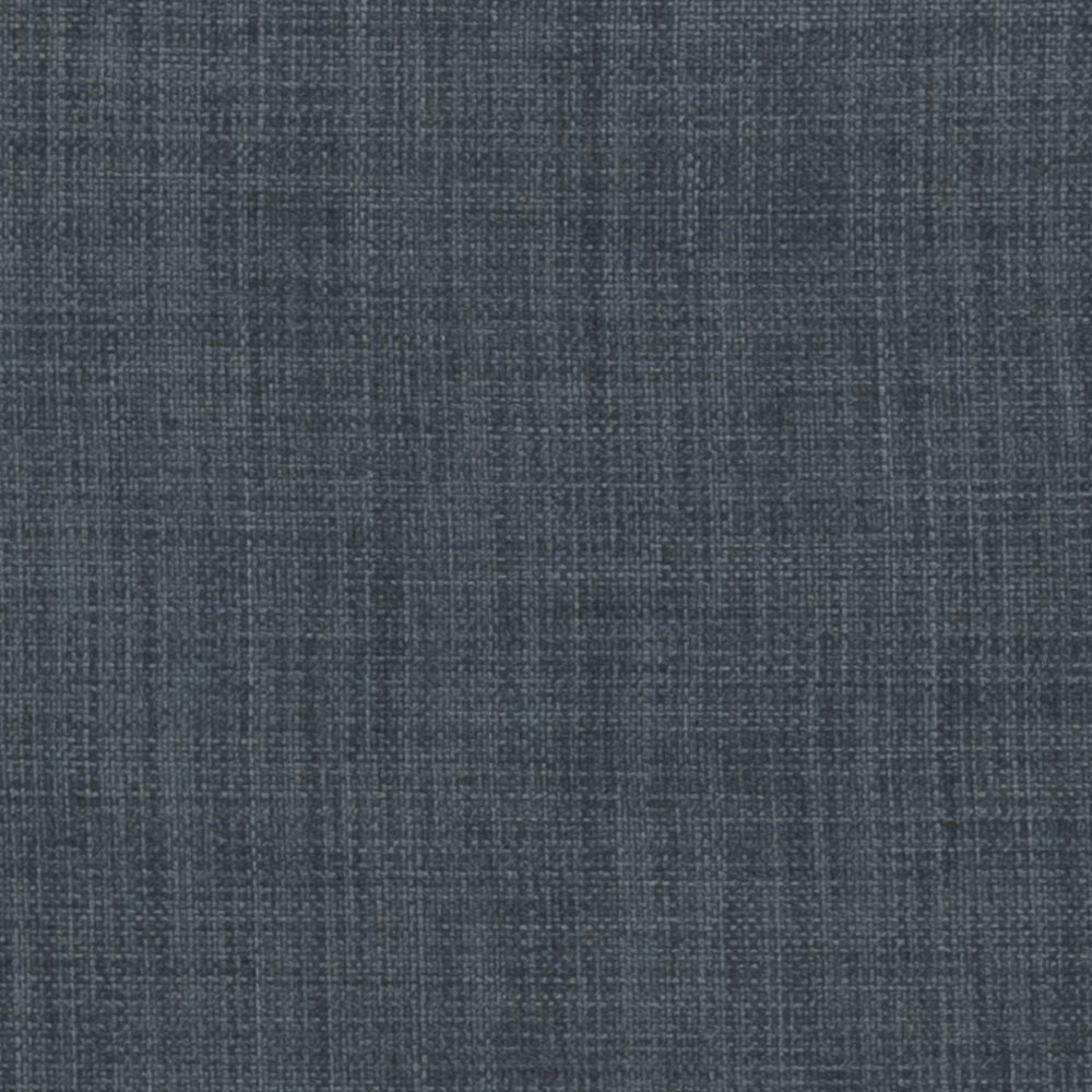 Текстиль Clarke & Clarke Linoso Ii F0453/19