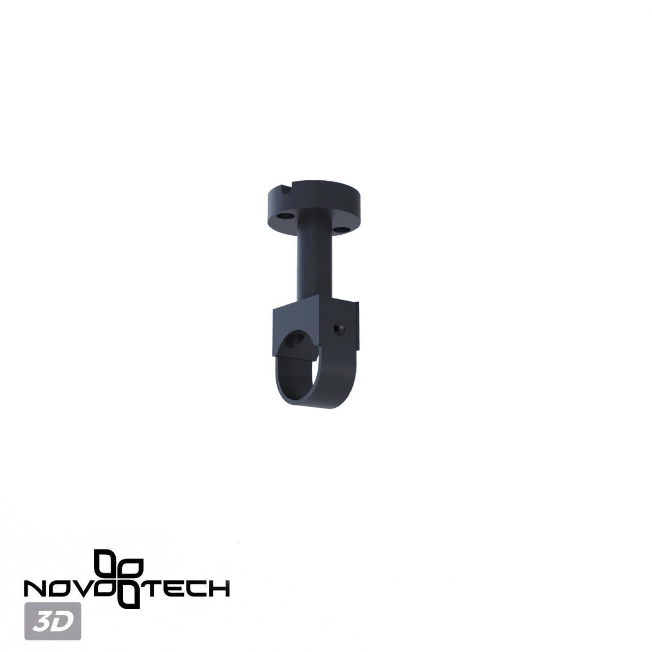 Крепление для настенно-потолочного монтажа Novotech 359383