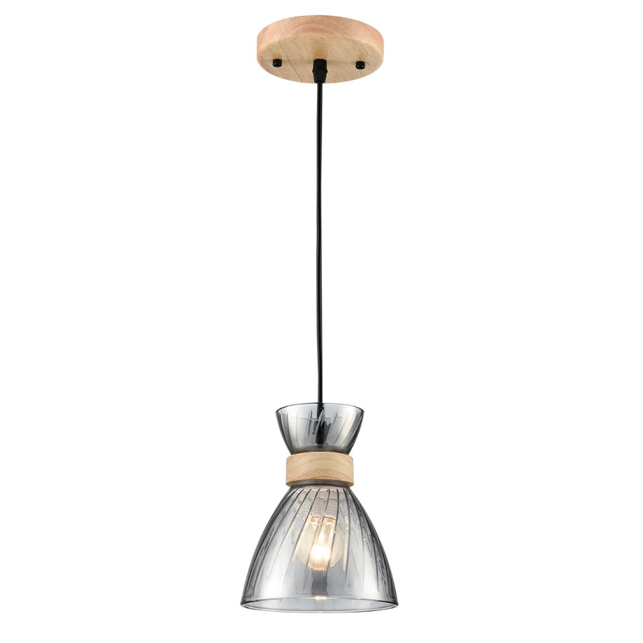 Светильник подвесной Lumion 8050/1A