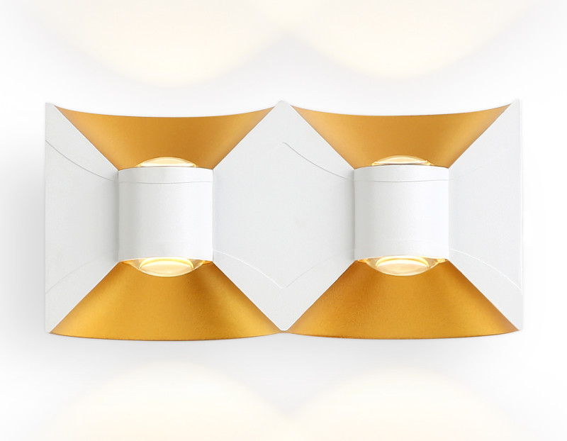 Бра Ambrella Light ST4475