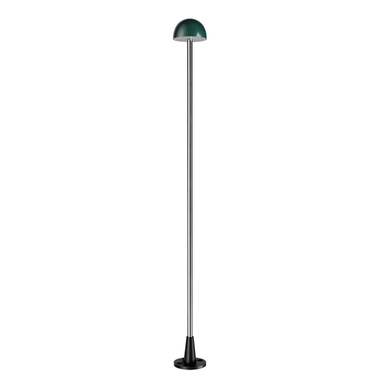 Ландшафтный светильник Odeon Light 7122/4GL